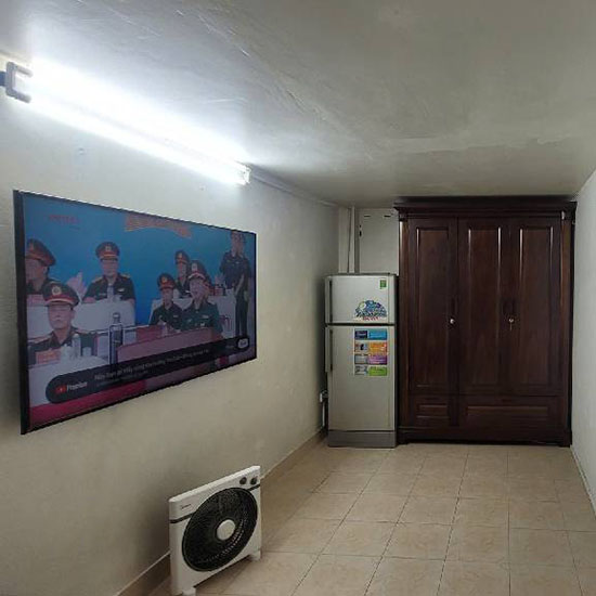 Bán nhà - Phố Hàng Điếu, Cửa Đông, Hoàn Kiếm, Hà Nội